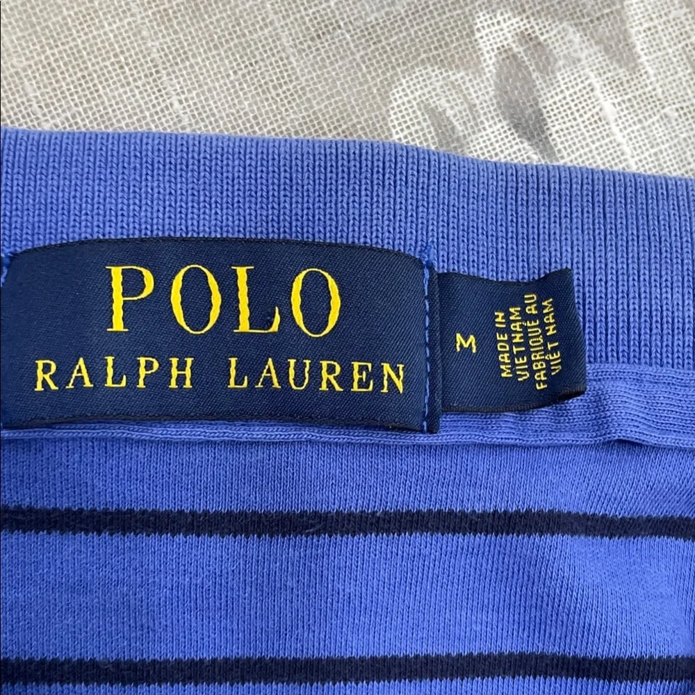 Polo Ralph Lauren polo ralph